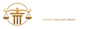 footer-logo